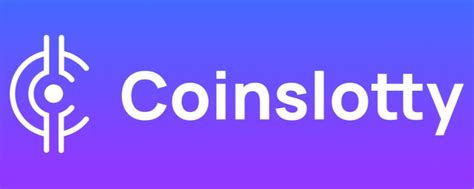 aviator coinslotty  Here you can play Bitcoin, Litecoin, Dogecoin legally! They guarantee fast payouts and bonuses for all players